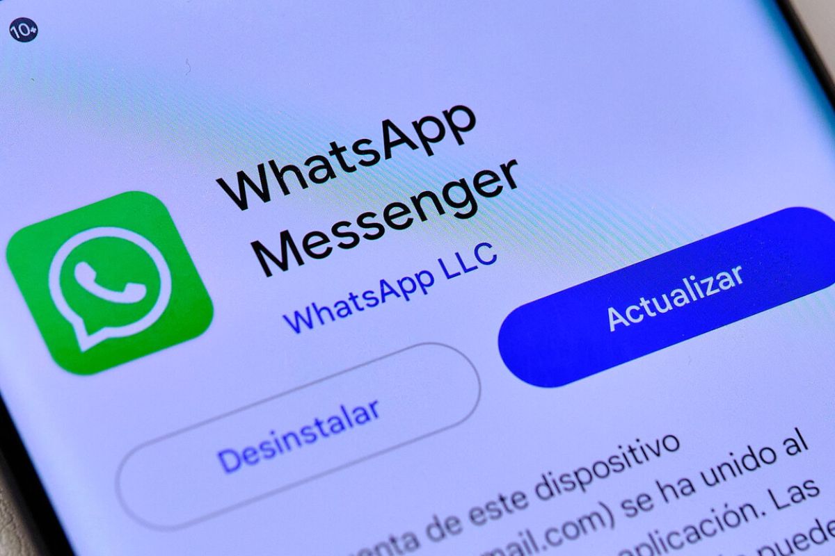 Estas serán las actualizaciones de WhatsApp en julio 2025