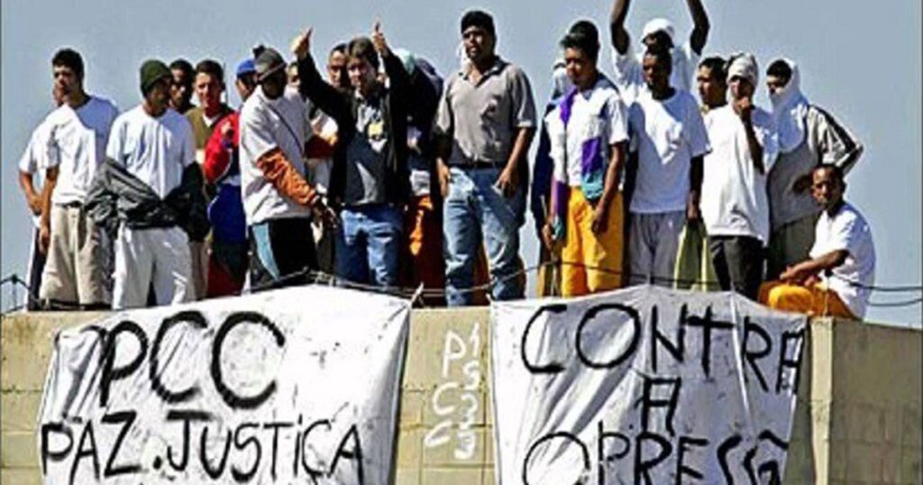 Italia y Brasil firmaron un acuerdo de cooperación para combatir el crimen transnacional