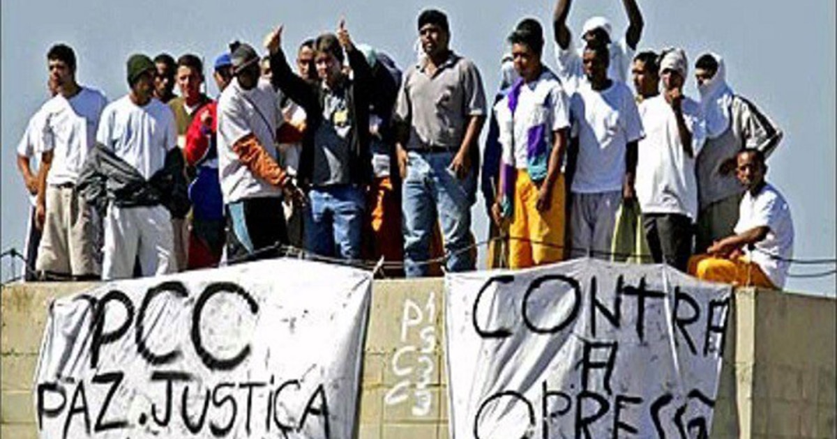 Italia y Brasil firmaron un acuerdo de cooperación para combatir el crimen transnacional