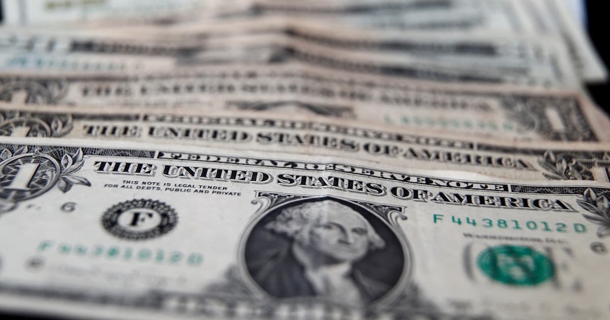Estos son los lugares donde aumentará el salario mínimo en EEUU el próximo 1 de julio