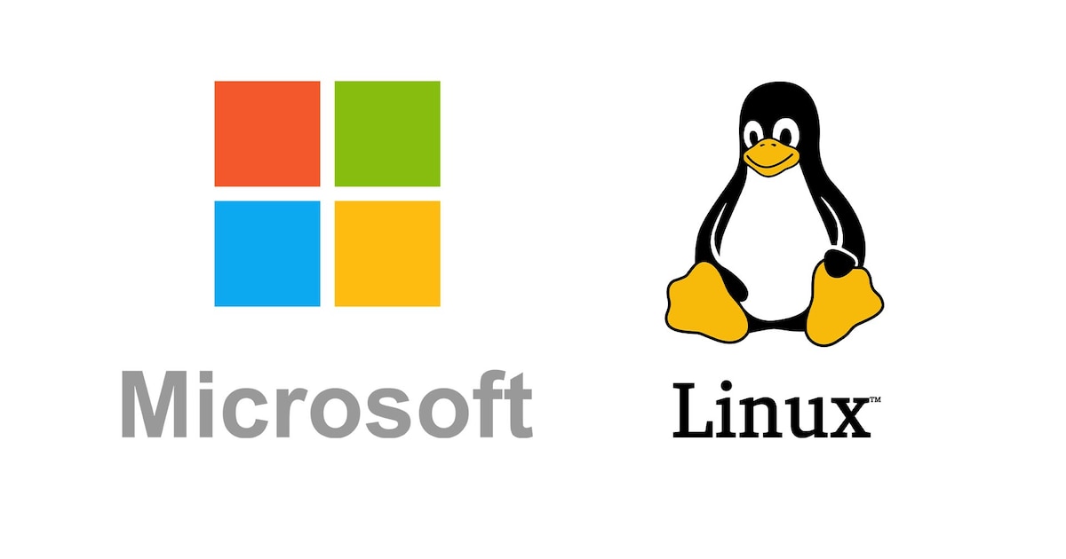 Ciudad francesa decide darle la espalda a Microsoft: adopta Linux y software libre en su administración