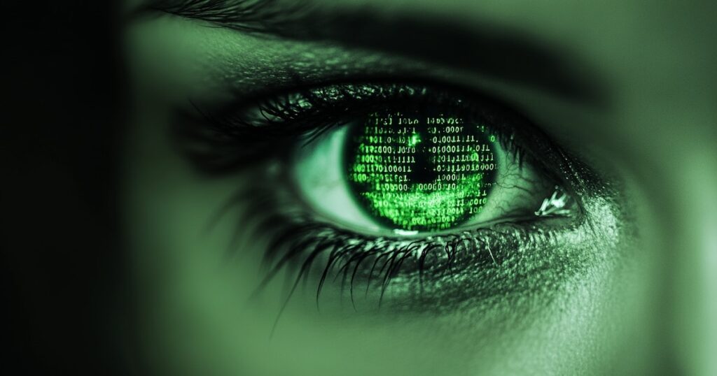 Detectan el primer malware capaz de burlar y manipular softwares de seguridad basados en IA