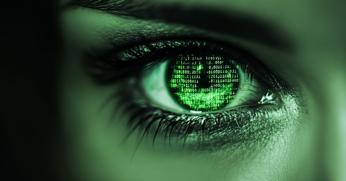 Detectan el primer malware capaz de burlar y manipular softwares de seguridad basados en IA