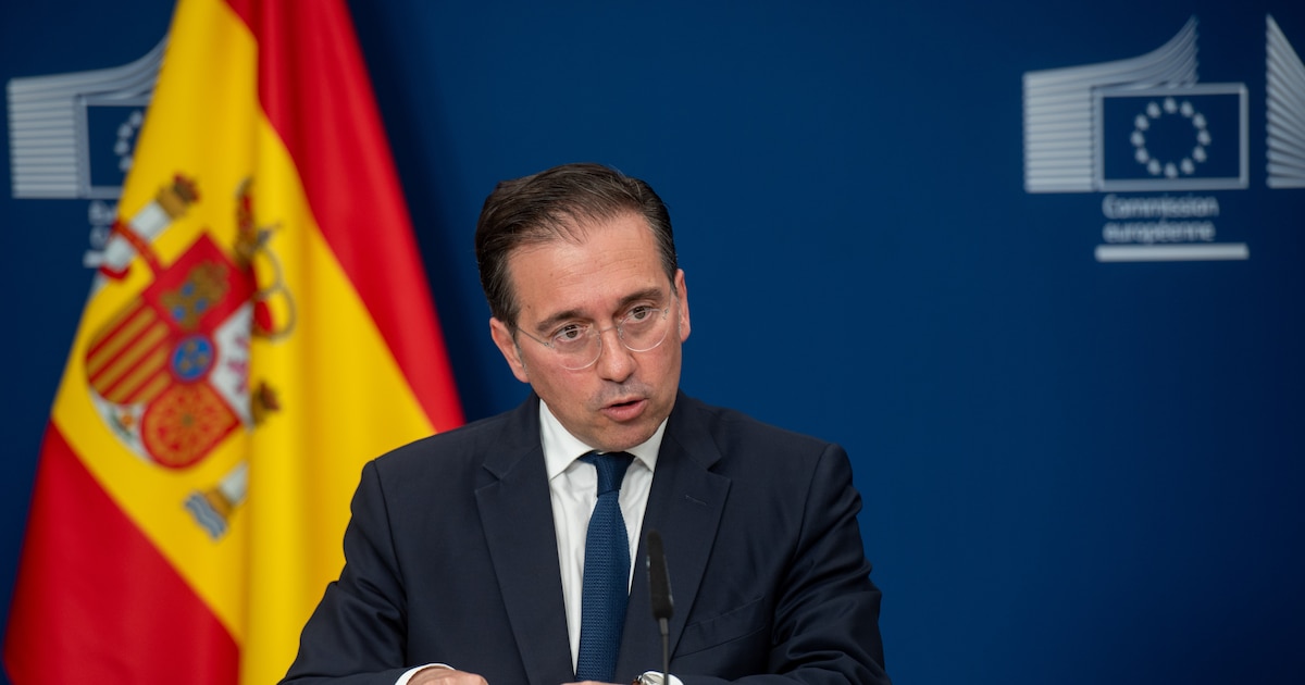 El Gobierno crea la figura de Embajador para los derechos LGTBIQ+