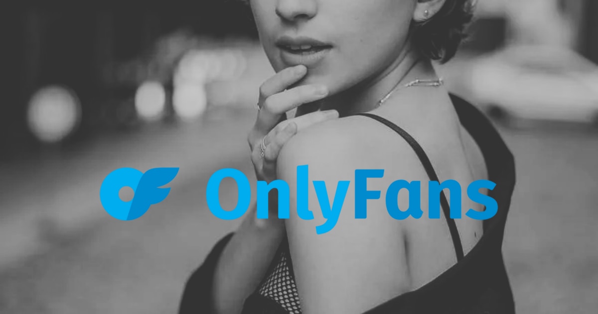Cómo OnlyFans transformó la industria del porno