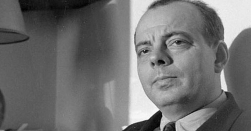 El legado de Saint-Exupéry sigue vigente a 125 años de su nacimiento
