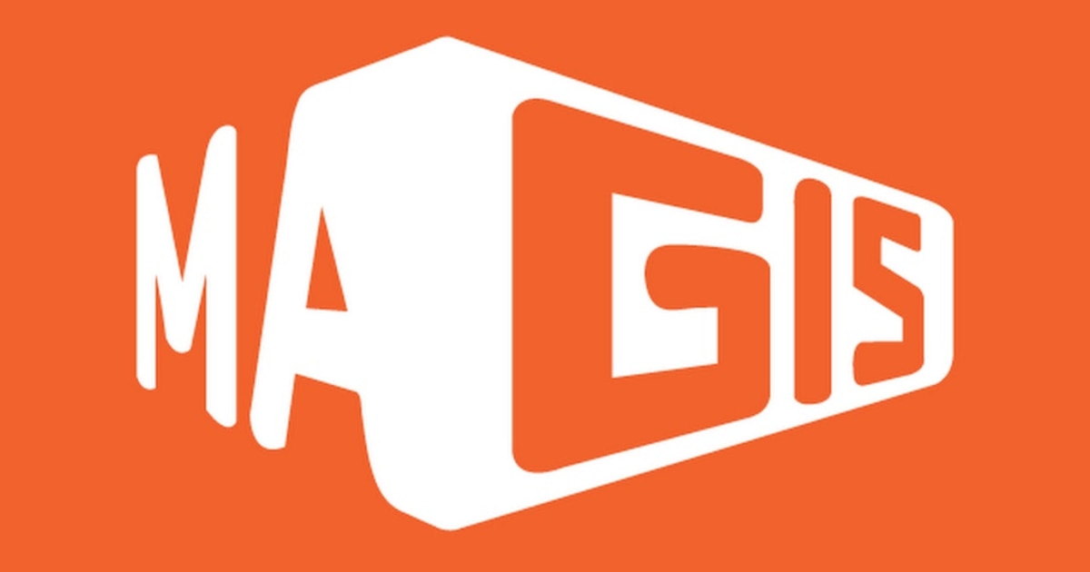 Cómo puedo eliminar mi cuenta de Magis TV y así proteger mi información personal