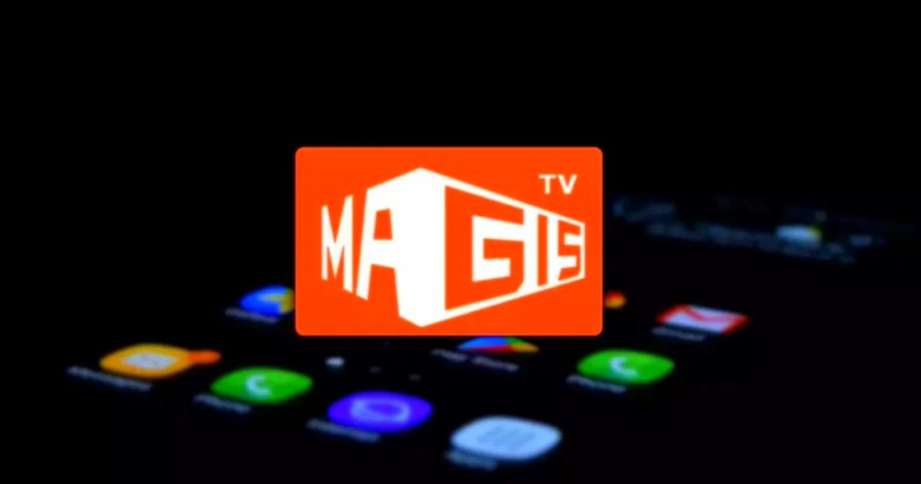 Ver en Magis TV el Mundial de Clubes, películas o series: por qué debes evitar esta plataforma y qué otras opciones hay