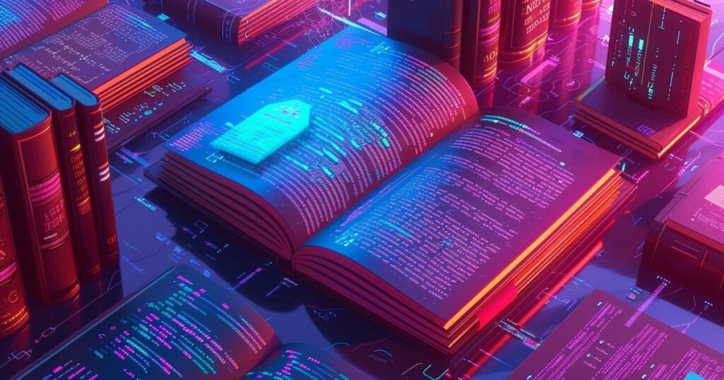 Glosario de tecnología: qué significa ¿Qué es un dominio web y donde puedes adquirir uno?