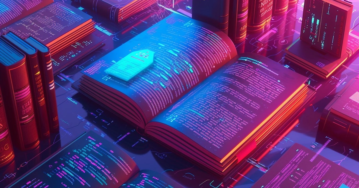 Glosario de tecnología: qué significa ¿Qué es un dominio web y donde puedes adquirir uno?