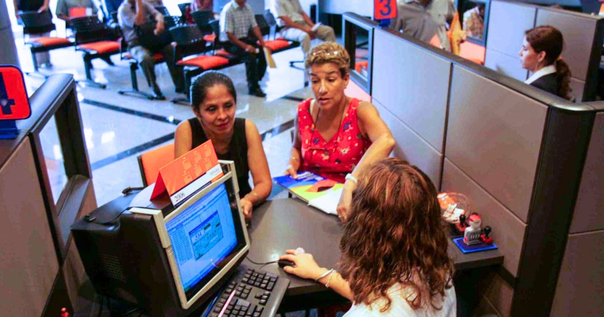 SBS: Cambios en pensión de sobrevivencia AFP y acreditación de beneficiarios se aplicarán en noviembre