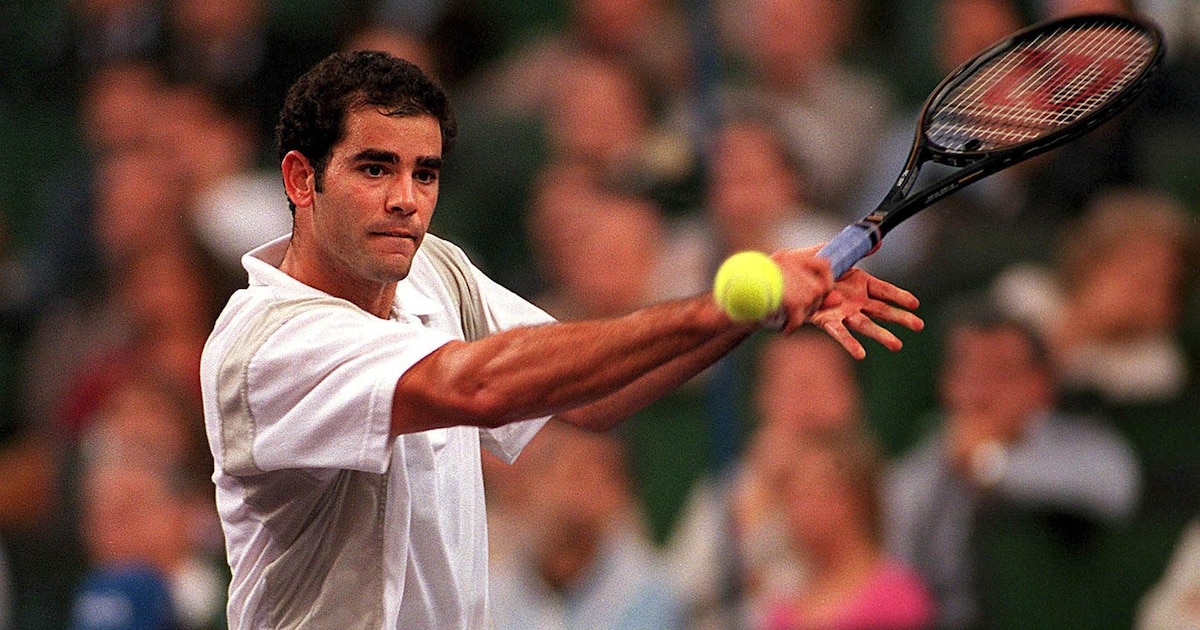 El secreto de los campeones de Wimbledon: la cuerda de tripa natural, un clásico que cumple 150 años