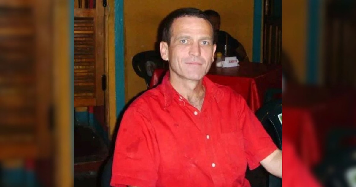 La CIDH ordenó medidas cautelares para un militar retirado nicaragüense condenado por “traición a la patria”
