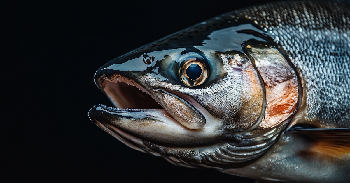 Expertos advierten sobre el peligro de peces invasores capaces de vivir en tierra firme