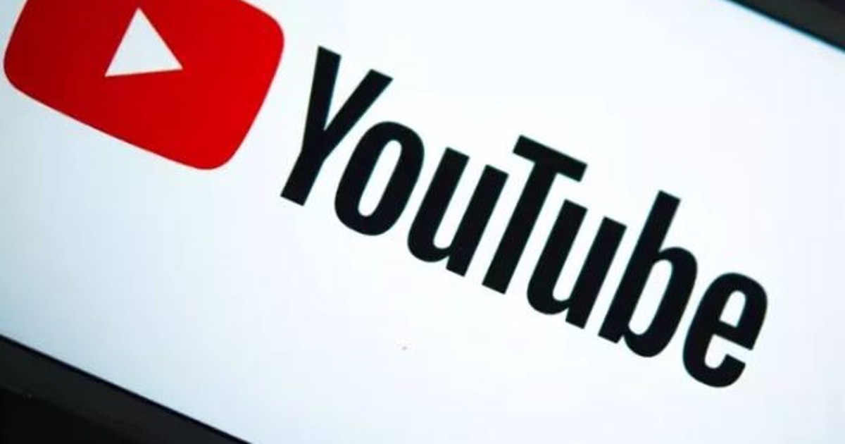 Al buscar algo en YouTube, la IA te ayudará con resúmenes y sugerencias: así es la nueva función