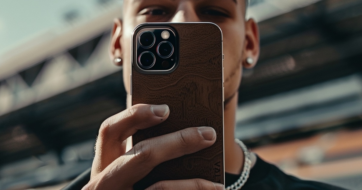 Aprende a limpiar correctamente la cámara del celular sin dañar la lente