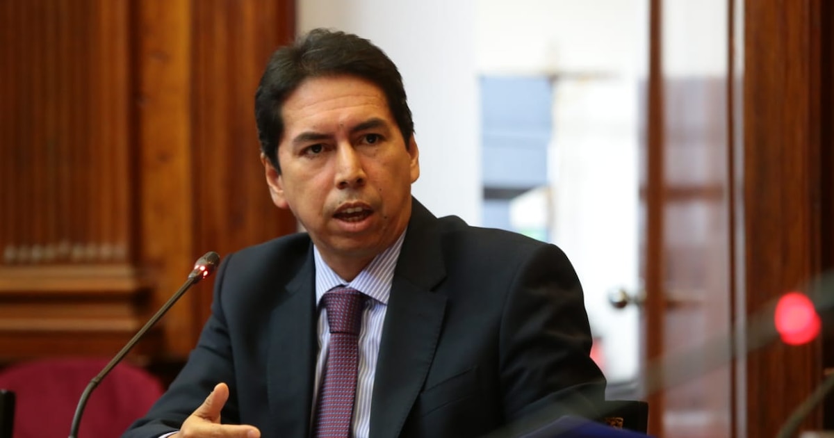 José Miguel Castro, colaborador eficaz del caso Villarán, visitó la Fiscalía antes de ser hallado muerto y mostró “preocupación” por inicio de juicio