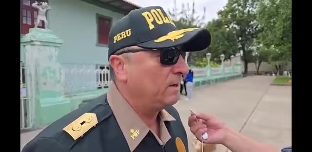Detienen banda criminal dedicada a extorsión, robo grabado y violencia en la región