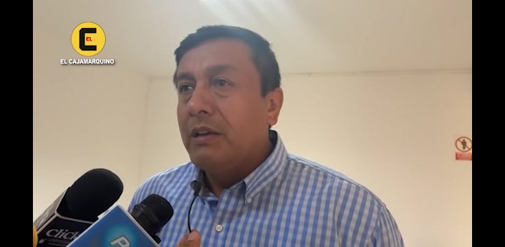 Mineros ilegales y corrupción: denuncia revela reinado en Michiquillay con complicidad de fiscales