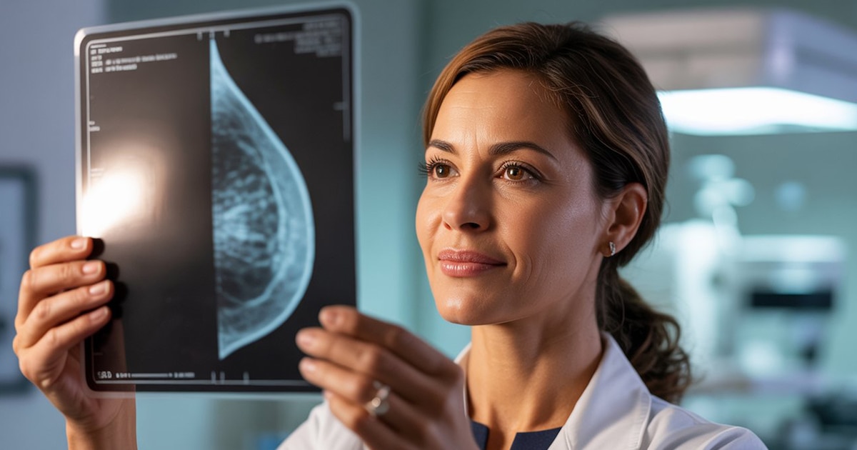 Innovación en oncología: inmunoterapia, ejercicio e inteligencia artificial
