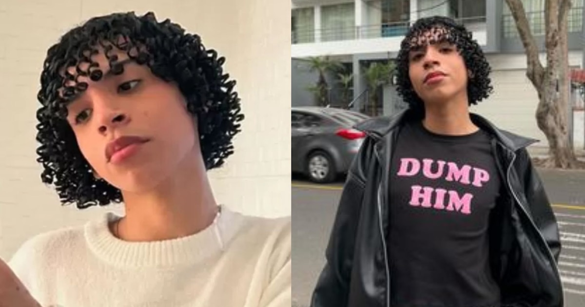 Valentino pide perdón a la comunidad LGBT por declaración hetero