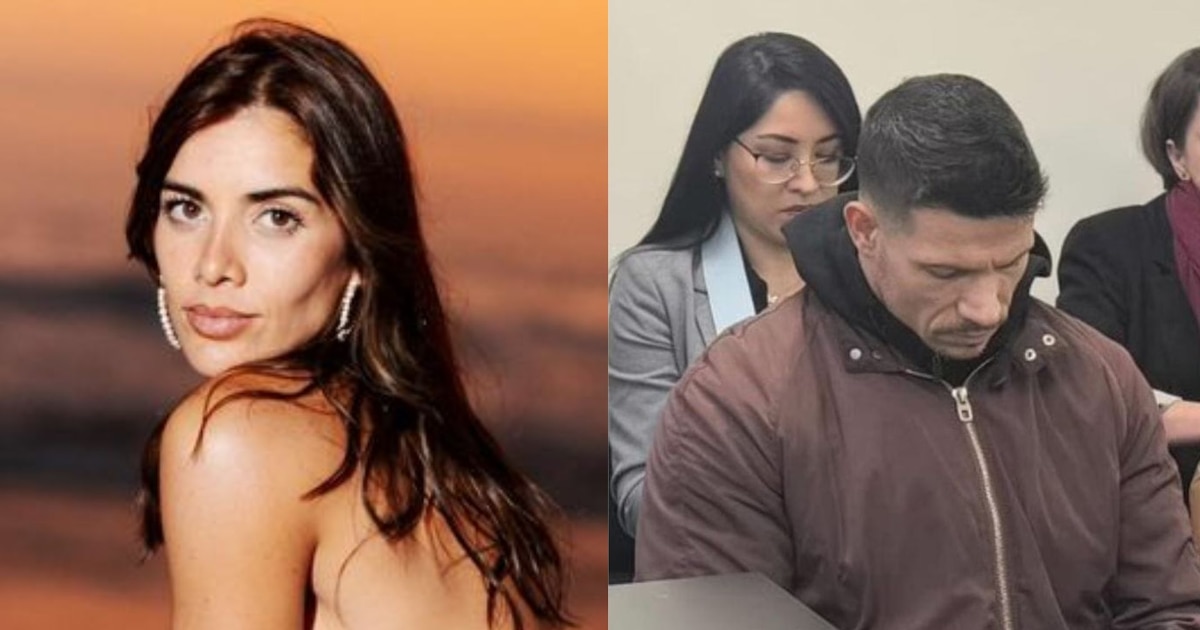 Korina Rivadeneira vuelve a redes y evita críticas con cambio radical