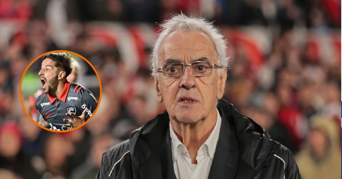 Fossati llama “agridulce” al empate final en Cusco