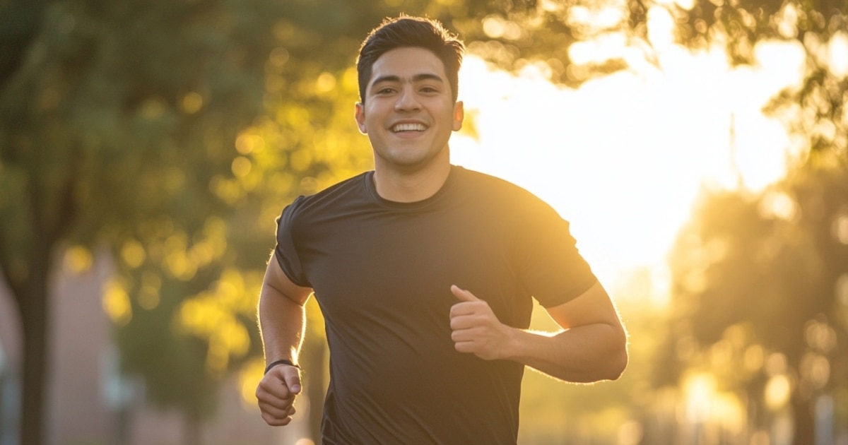 Beneficios del entrenamiento matutino y consejos para mantenerlo