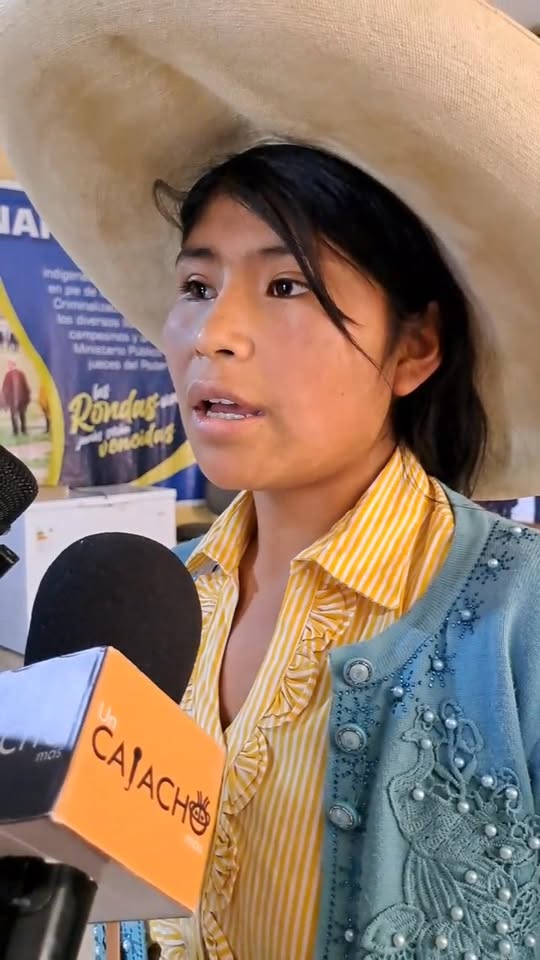 Joven madre denuncia agresiones físicas y brujería por parte de su expareja