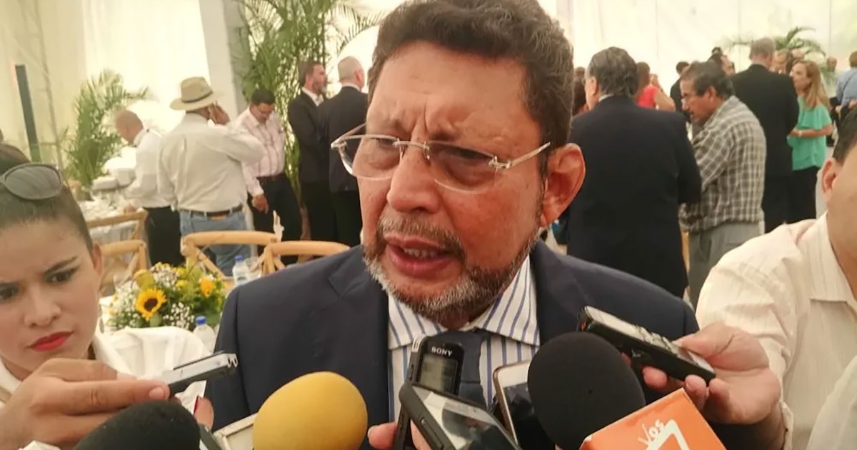 Ortega y Murillo arrestan a comandante sandinista en Nicaragua