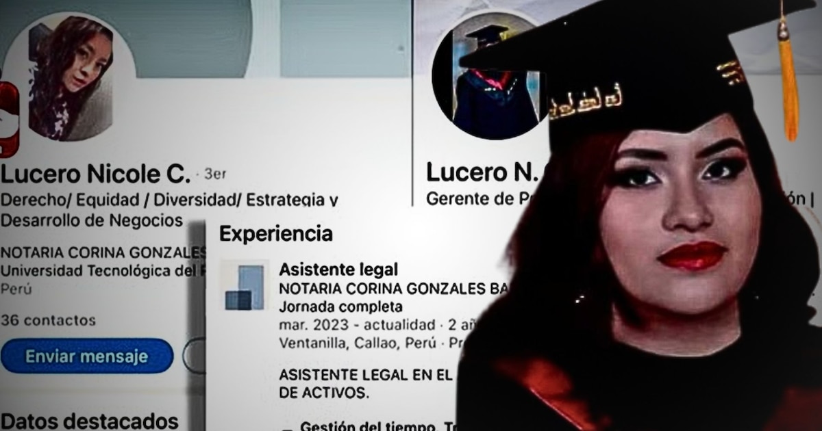 Empresa sin experiencia gana S/300 millones en obras públicas: vínculos familiares y favoritismo bajo la lupa en gestión de Acuña