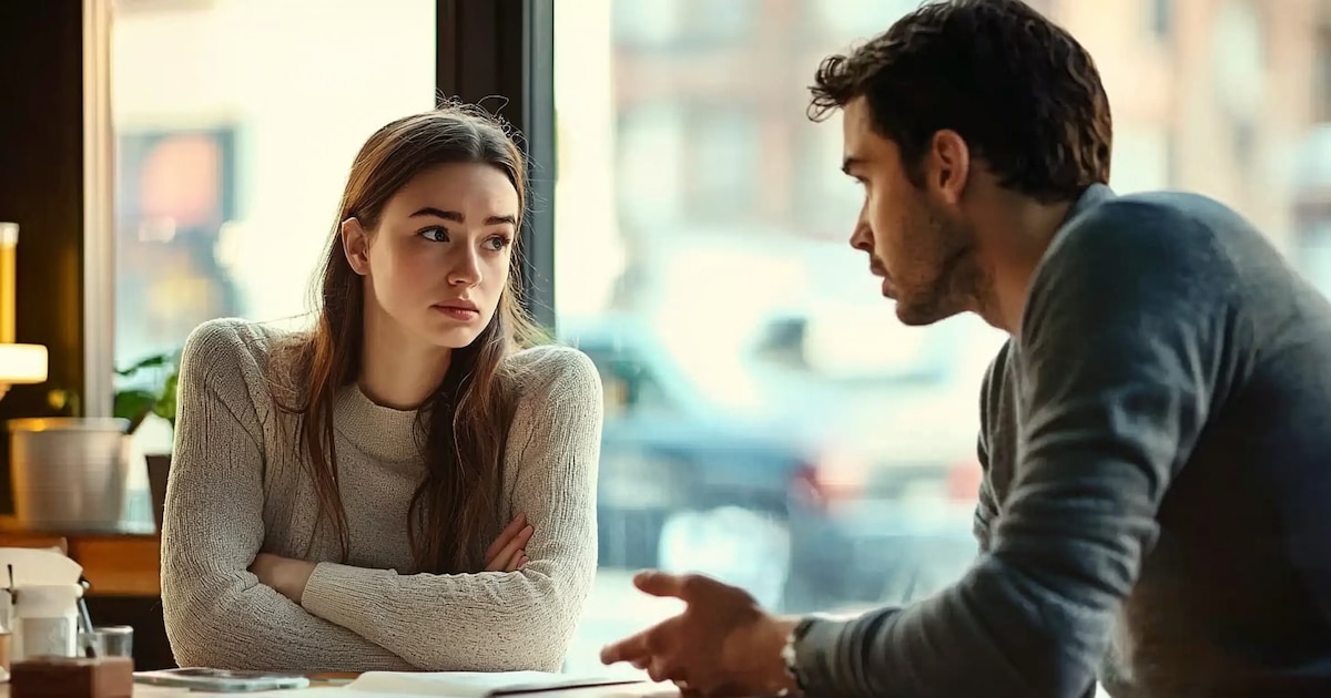 El fenómeno del ‘mankeeping’: cómo las mujeres asumen la carga emocional en relaciones ante la reducción de círculos sociales masculinos