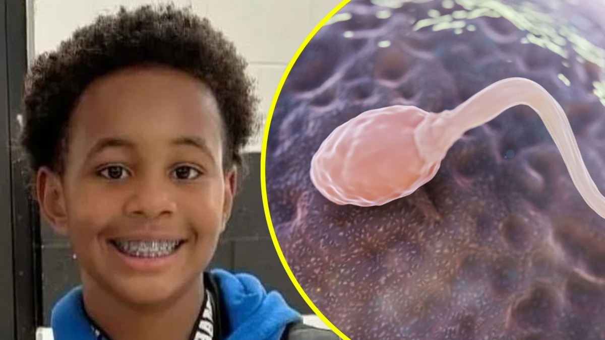 Tragedia en EE.UU.: Niño de 12 años muere tras ser infectado por bacteria «come cerebros» en lago de Carolina del Sur