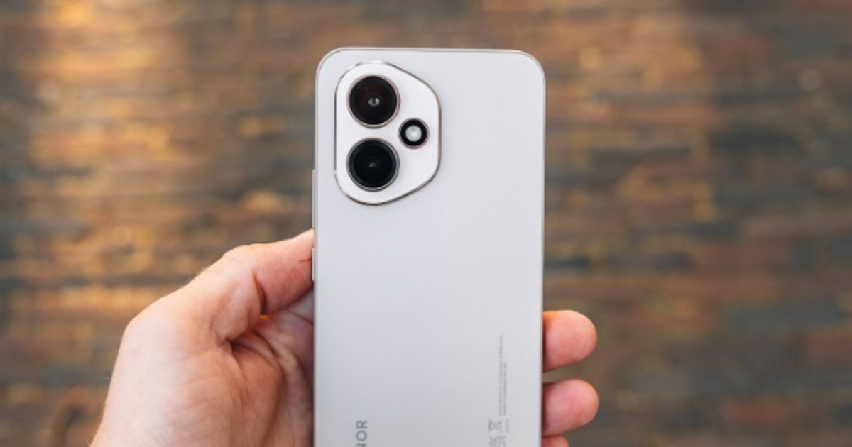 Lanzamiento de la HONOR 400 Series: Smartphones con Inteligencia Artificial y Más de 40 Funciones Gratuitas en Países de América Latina