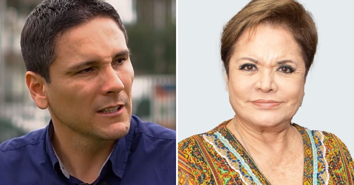 Controversia por candidatura de Miguel Ángel Torres en Universitario: exministra denuncia uso no autorizado de su nombre
