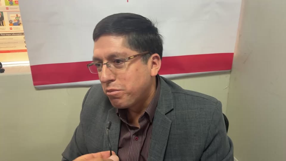 Más de 2,000 casos de violencia contra mujeres en Cajamarca en lo que va del año