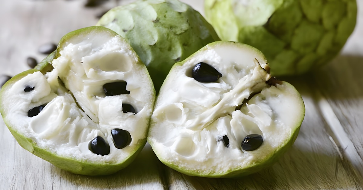 Las exportaciones frutícolas aportaron más de 200 millones de dólares en los primeros meses de 2025