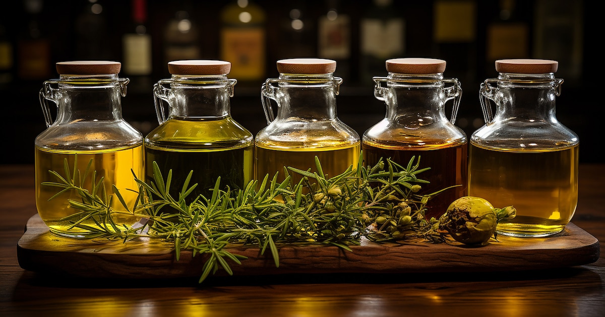 Aceite de orégano: usos, beneficios respaldados y ventajas para la salud