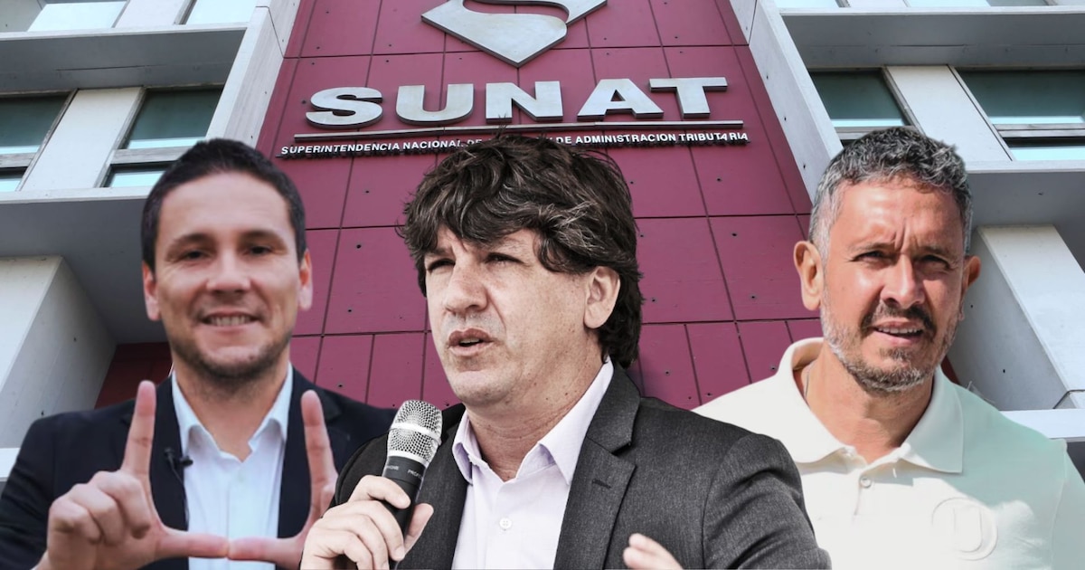 ¿Quién reemplazará a Jean Ferrari como nuevo administrador de Universitario? Candidatos, propuestas y todo lo que debes saber