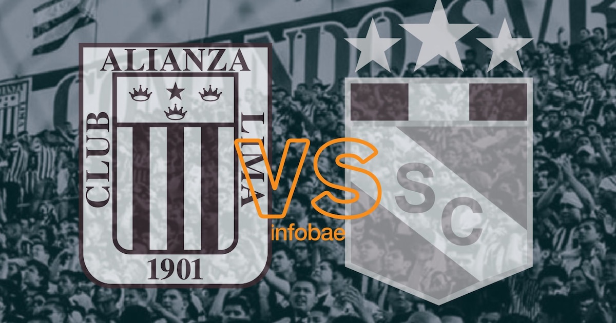 Entradas para el clásico entre Alianza Lima y Sporting Cristal: precios y pasos para adquirir tus boletos en Matute en el Torneo Clausura de la Liga 1 Perú 2025