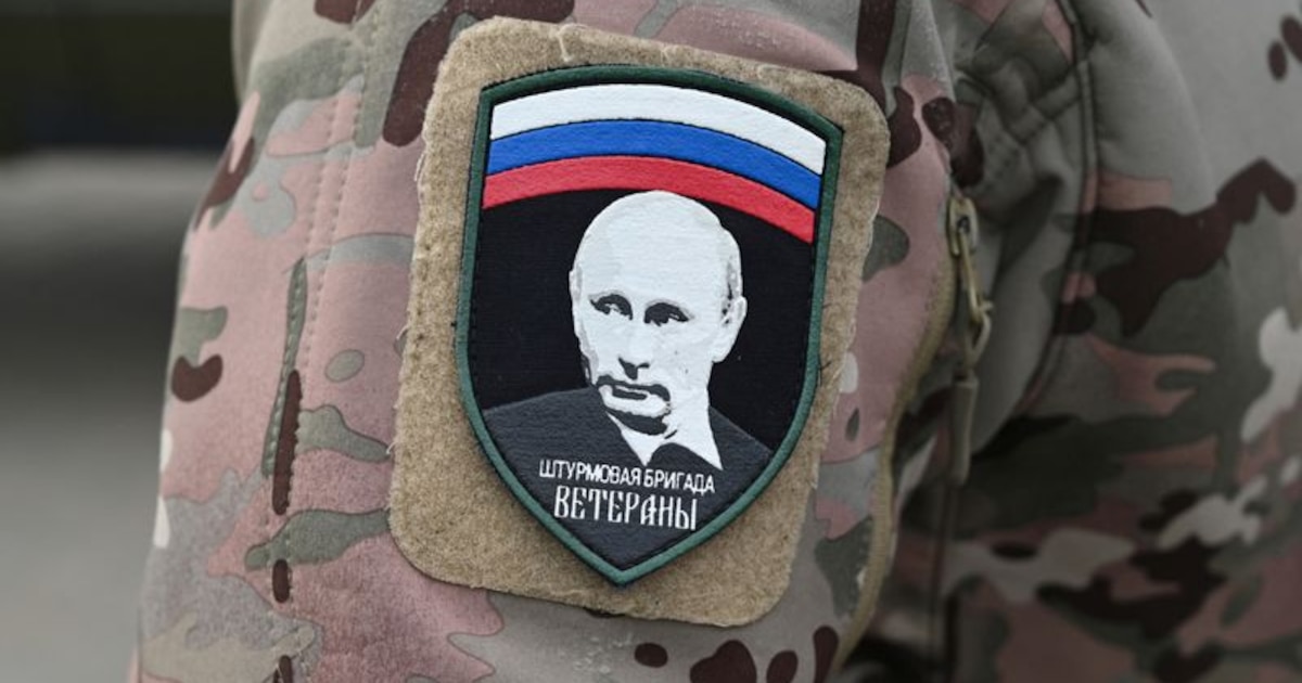 Rusia Recluta Ucranianos para Sabotear y Atacar desde Telegram Mientras Cautivos Son Seducidos con Promesas de Mejores Condiciones