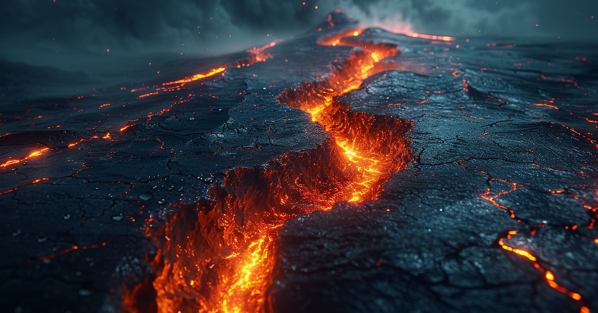 Terremoto de 8,8 en Kamchatka provoca tsunami que impacta Rusia, Japón y EE.UU. en el corazón del Cinturón de Fuego del Pacífico