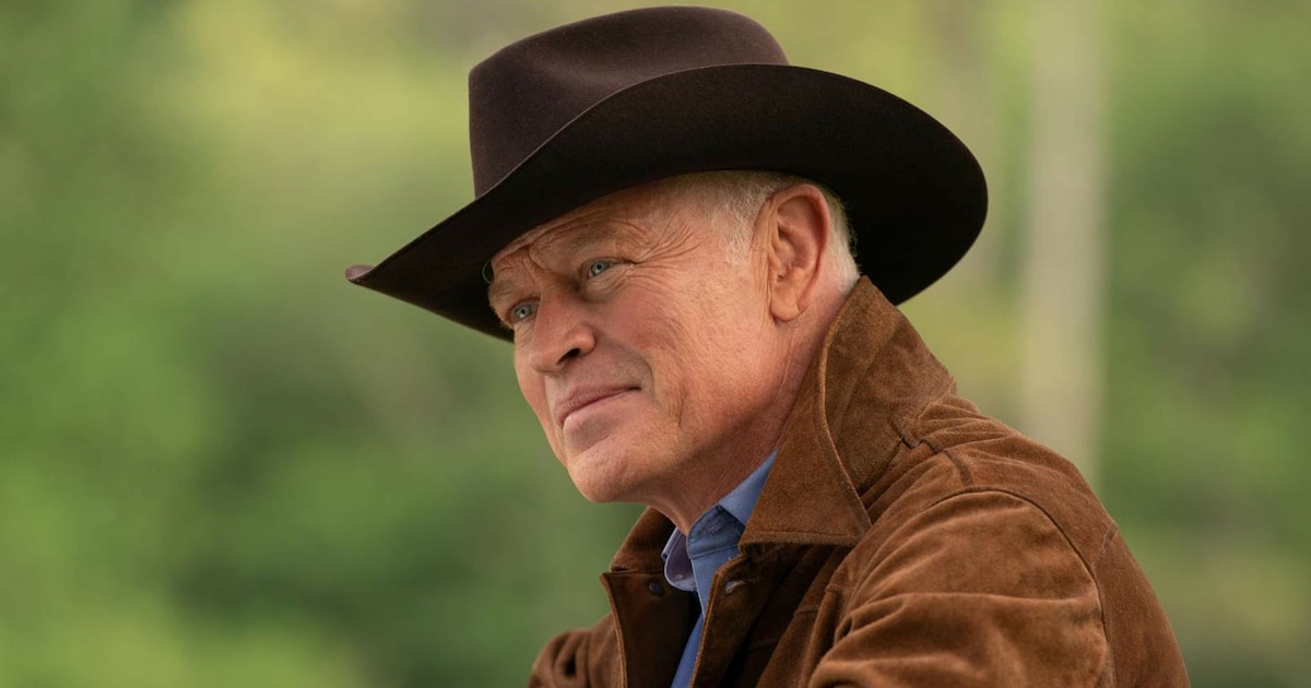 Neal McDonough revela cómo su firme fe y principios religiosos le costaron roles en Hollywood por evitar escenas íntimas