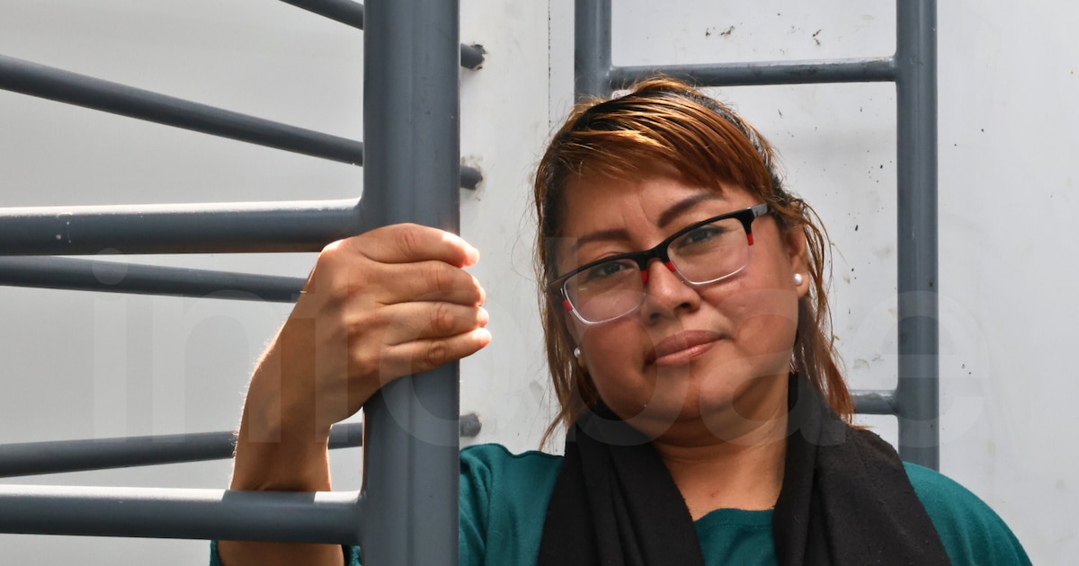 Más del 90% de acusados por trata de personas quedan impunes: víctimas enfrentan abandono y secuelas sin justicia ni respaldo