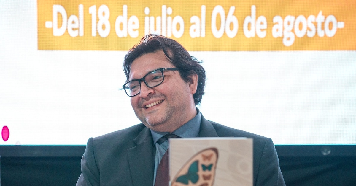 El saber perdura y se convierte en el legado más valioso para las próximas generaciones