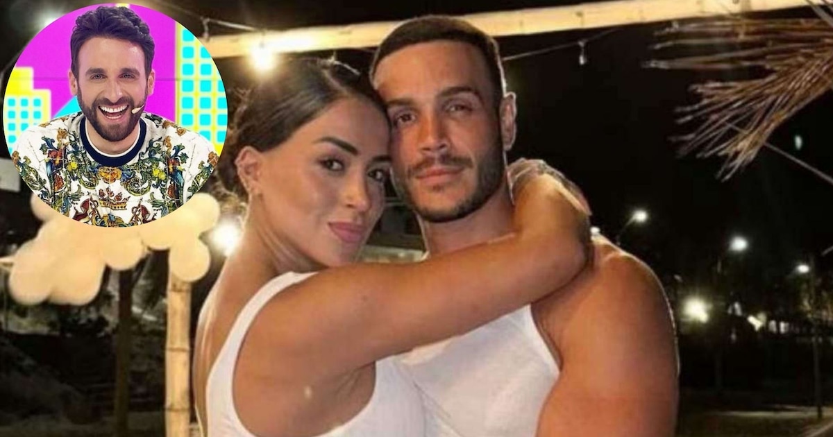 Rodrigo González y Gigi Mitre cuestionan severamente la postura de Onelia Molina tras su reunión con Mario Irivarren