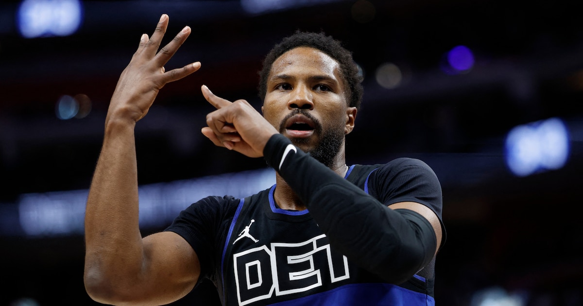 Escándalo en la NBA: Malik Beasley bajo investigación federal por apuestas deportivas y deudas millonarias