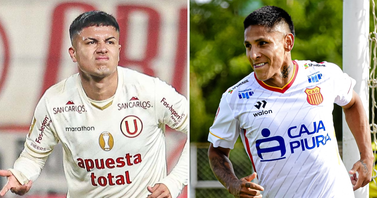 ¿A qué hora y dónde seguir en vivo el partido Universitario vs Atlético Grau por la Liga 1 2025? Guía de canales, transmisión online y detalles del Torneo Clausura