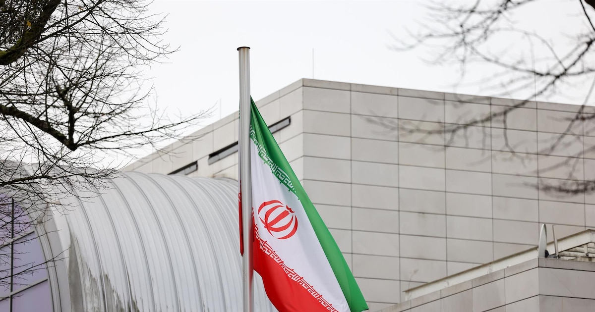Más de una docena de países condenan las amenazas y operaciones encubiertas de los servicios de inteligencia de Irán en Europa y Norteamérica
