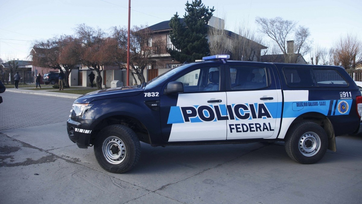 Desaparecido por horas en Santiago del Estero: la confusión de un hombre de 56 años que solo quería disfrutar de un asado